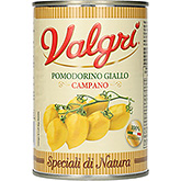 Valgri Pomodori giallo campano 400g