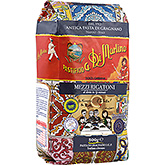 Di Martino Mezzi rigatoni 500g