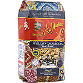 Di Martino Fusillata casareccia 500g
