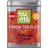 Euroma Funghi trifolati by Jonnie Boer 43g