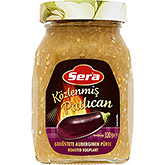Sera Geroosterde Aubergine (roasted eggplant) 320g