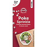 Saitaku Poke sprinkle 10g