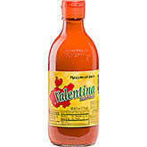 Valentina Salsa piccante 370g