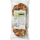 Souq Simit 200g