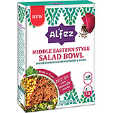 Al'Fez Salad bowl middle eastern style 150g