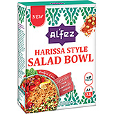 Al'Fez Salad bowl harissa style 150g