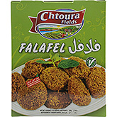 Chtoura fields Falafelmix 200g