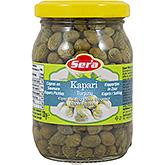 Sera Kappertjes 185g