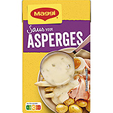 Maggi Salsa per asparagi ricca e cremosa 250ml