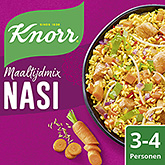 Knorr Maaltijdmix nasi 44g