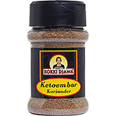 Kokki Djawa Ketoembar 25g