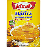 Ideal Harira 135g