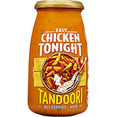 Chicken Tonight Tandoori 520g