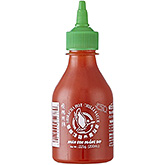 Flying Goose Sriracha hot chili sauce 200ml