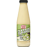Gouda's Glorie Salatsauce halvfed 500ml