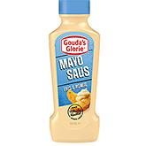 Gouda's Glorie Mayo sauce fresh & creamy 750ml