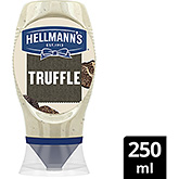 Hellmann's Truffle sauce 250ml