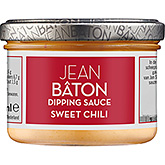 Jean Bâton Dipping sauce sweet chili 190ml