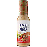 Kewpie Roasted sesame dressing 236ml
