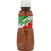 Tajín Clásico seasoning 142g