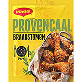 Maggi Roast steam provençal 28g