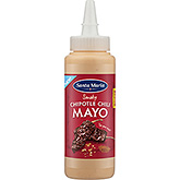 Santa Maria Chipotle chili mayo 250ml