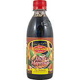 Sishado Indo marinade 350ml