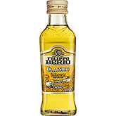 Filippo Berio Classico olive oil 250ml