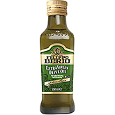 Filippo Berio Extra virgin olive oil eu origin 250ml