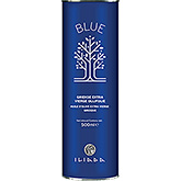 Iliada Blue Greek extra virgin olive oil 500ml