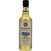 Venturino Olive oil extra virgin non filtrato 500ml
