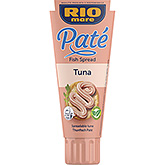 Rio Mare Paté tuna 100g