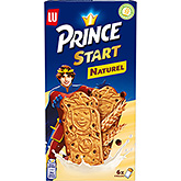 LU Prince start naturel 300g