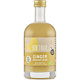 BioToday Ginger premium drink 500g