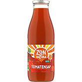 Zonnatura Tomatensap 750ml