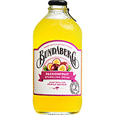 Bundaberg  Passionsfrugt 375ml