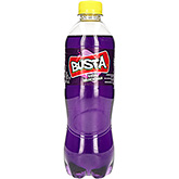 Busta Druesmag 500ml