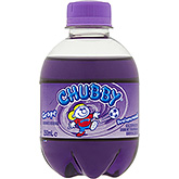 Chubby  Druesmag 250ml