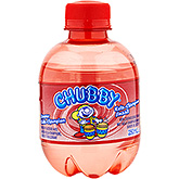 Chubby  Cola-mester 250ml