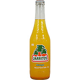 Jarritos Mango sodavand 370ml