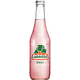 Jarritos Guava sodavand 370ml