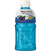 Mogu Mogu Solbær 320ml