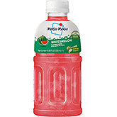 Mogu Mogu Vandmelon 320ml