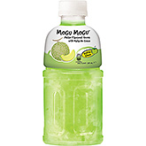 Mogu Mogu Melonflaske 320ml