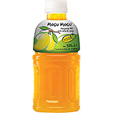 Mogu Mogu Mango 320ml