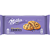 Milka Choco sensations 208g