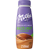 Milka Chocolademelk hazelnoot 250ml