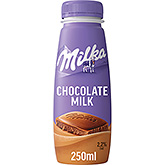 Milka Chocolademelk 250ml