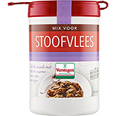 Verstegen Kruidenmix voor stoofvlees 65g