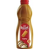 Lotus Biscoff Topping 1000g